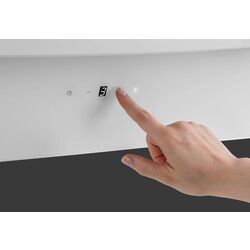 Hota Klarstein Antonia 10034867 (White) Thumb