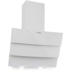 Hota Klarstein Antonia 10034867 (White)