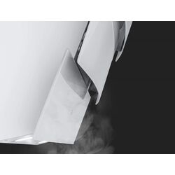 Hota Klarstein Antonia 10034867 (White) Thumb