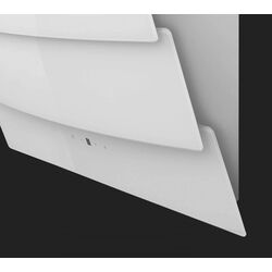 Hota Klarstein Antonia 10034867 (White) Thumb