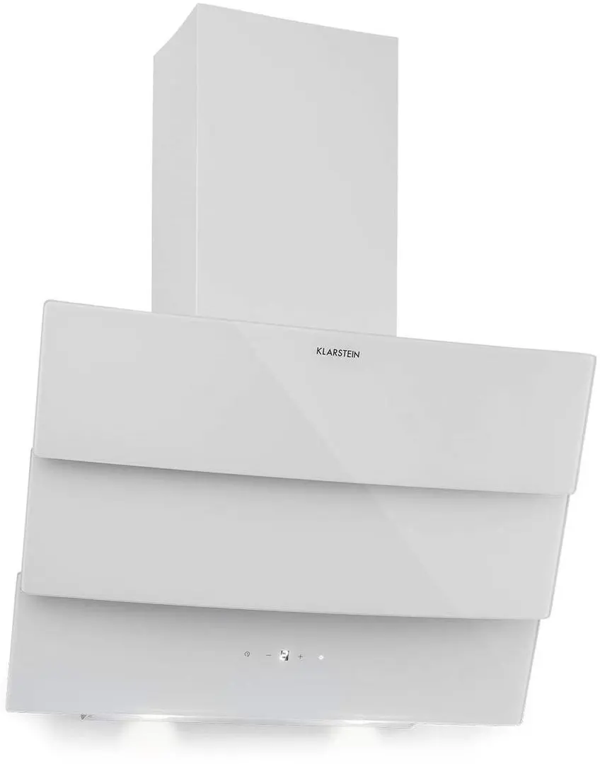 Hota Klarstein Antonia 10034867 (White)