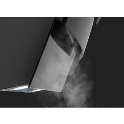 Hota Klarstein Antonia 10034868 (Black) Thumb