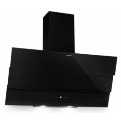 Hota Klarstein Antonia 10034868 (Black)