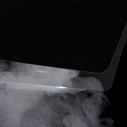 Hota Klarstein Arianna 10034979 (Black) Thumb