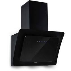 Hota Klarstein Arianna 10034979 (Black)