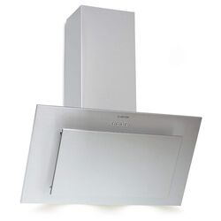 Hota Klarstein Athena 10032904 (Inox)