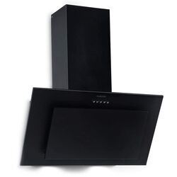 Hota Klarstein Athena 10033766 (Black)