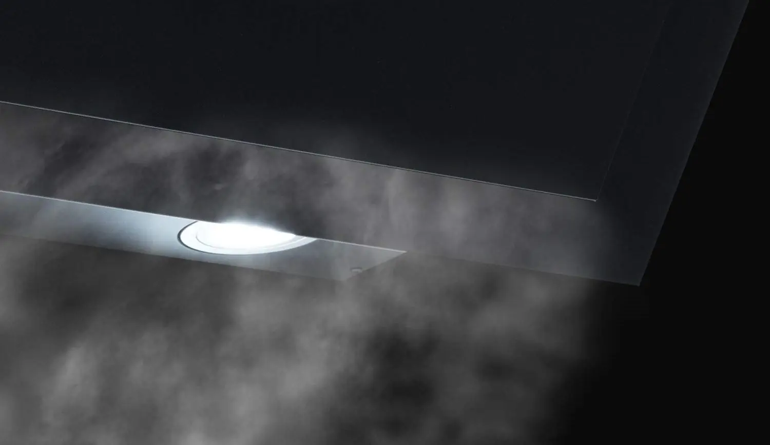 Hota Klarstein Athena 10033766 (Black) - 4