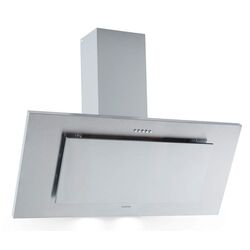 Hota Klarstein Athena 10034395 (Inox)