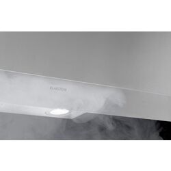 Вытяжка Klarstein Athena 10034395 (Inox) Thumb