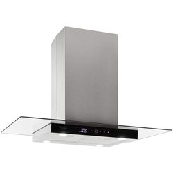 Hota Klarstein Aurelia 10033775 (Inox)