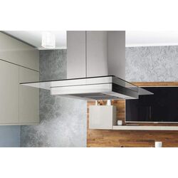 Hota Klarstein Aurelia 10033775 (Inox) Thumb