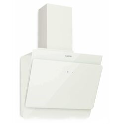 Hota Klarstein Aurica 10032765 (White)