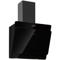 Hota Klarstein Aurica 60 (Black)