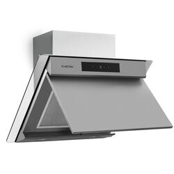 Hota Klarstein Balzac 10031902 (Inox) Thumb