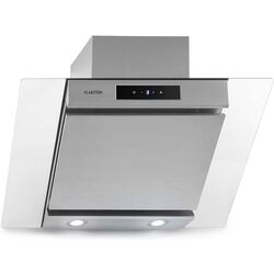 Hota Klarstein Balzac 10034148 (Inox)