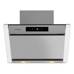 Вытяжка Klarstein Balzac Silent 10035466 (Inox) Thumb