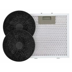 Hota Klarstein Barett 10032303 (Black) Thumb