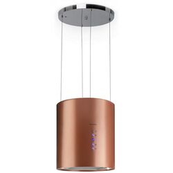 Hota Klarstein Barett 10035165 (Cooper)