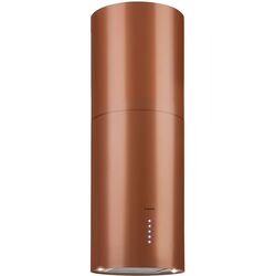 Hota Klarstein Beretta (Copper)