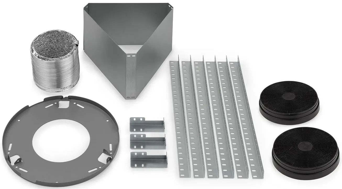 Hota Klarstein Beretta (Copper)