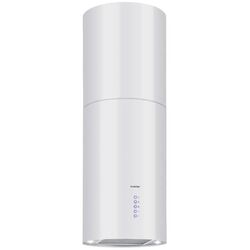 Hota Klarstein Beretta (White)