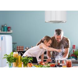 Hota Klarstein Beretta (White) Thumb