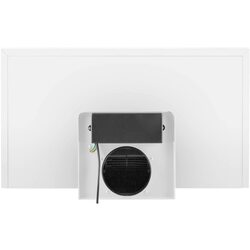 Вытяжка Klarstein Bon Vivant Blanc 10026953 (White/Inox) Thumb