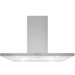 Hota Klarstein Bonita 10030823 (Inox) Thumb