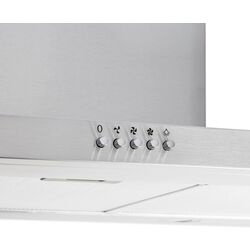 Hota Klarstein Bonita 10030823 (Inox) Thumb