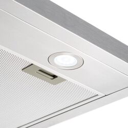 Hota Klarstein Bonita 10030823 (Inox) Thumb