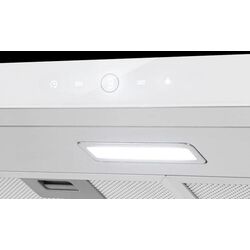 Hota Klarstein Contempo Neo (White) Thumb