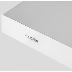 Hota Klarstein Contempo Neo (White) Thumb