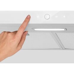 Hota Klarstein Contempo Neo (White) Thumb