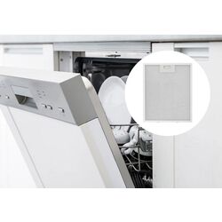 Hota Klarstein Contempo Neo (White) Thumb