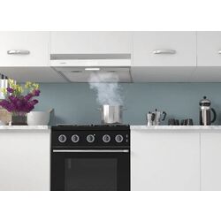 Hota Klarstein Contempo Neo (White) Thumb