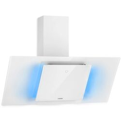 Вытяжка Klarstein Eleonora 90 (White)