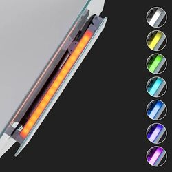 Hota Klarstein Eleonora 90 (White) Thumb