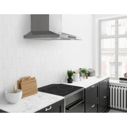 Hota Klarstein Eliana 10033684 (Inox) Thumb