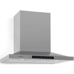 Вытяжка Klarstein Eliana 10033684 (Inox)