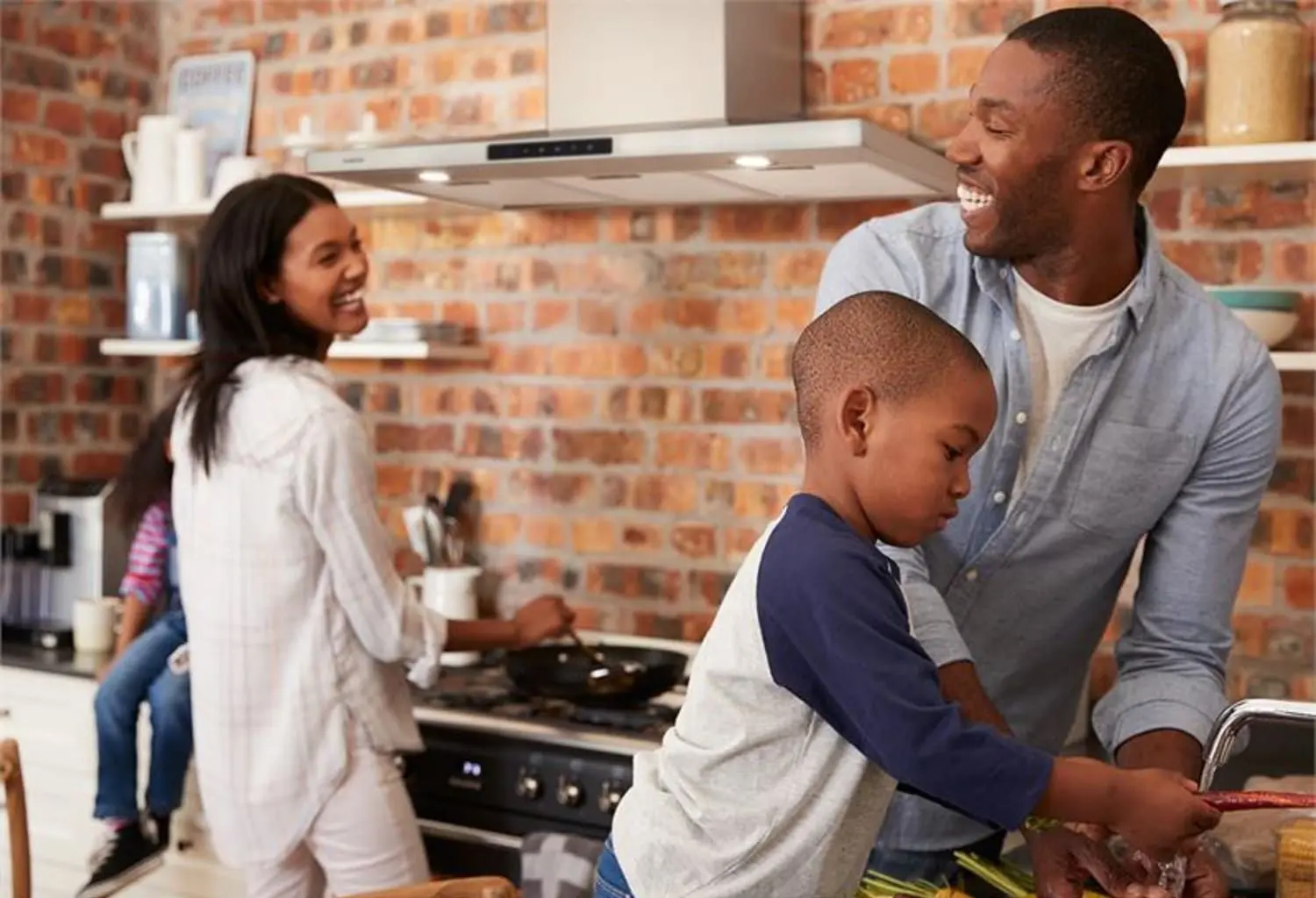 Вытяжка Klarstein Eliana (Silver) - 4