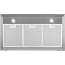 Hota Klarstein Finessa 10031501 (Black/Inox) Thumb