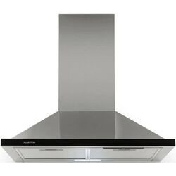 Hota Klarstein Galina 10032137 (Black/Inox) Thumb