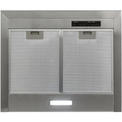 Hota Klarstein Galina 10032137 (Black/Inox) Thumb