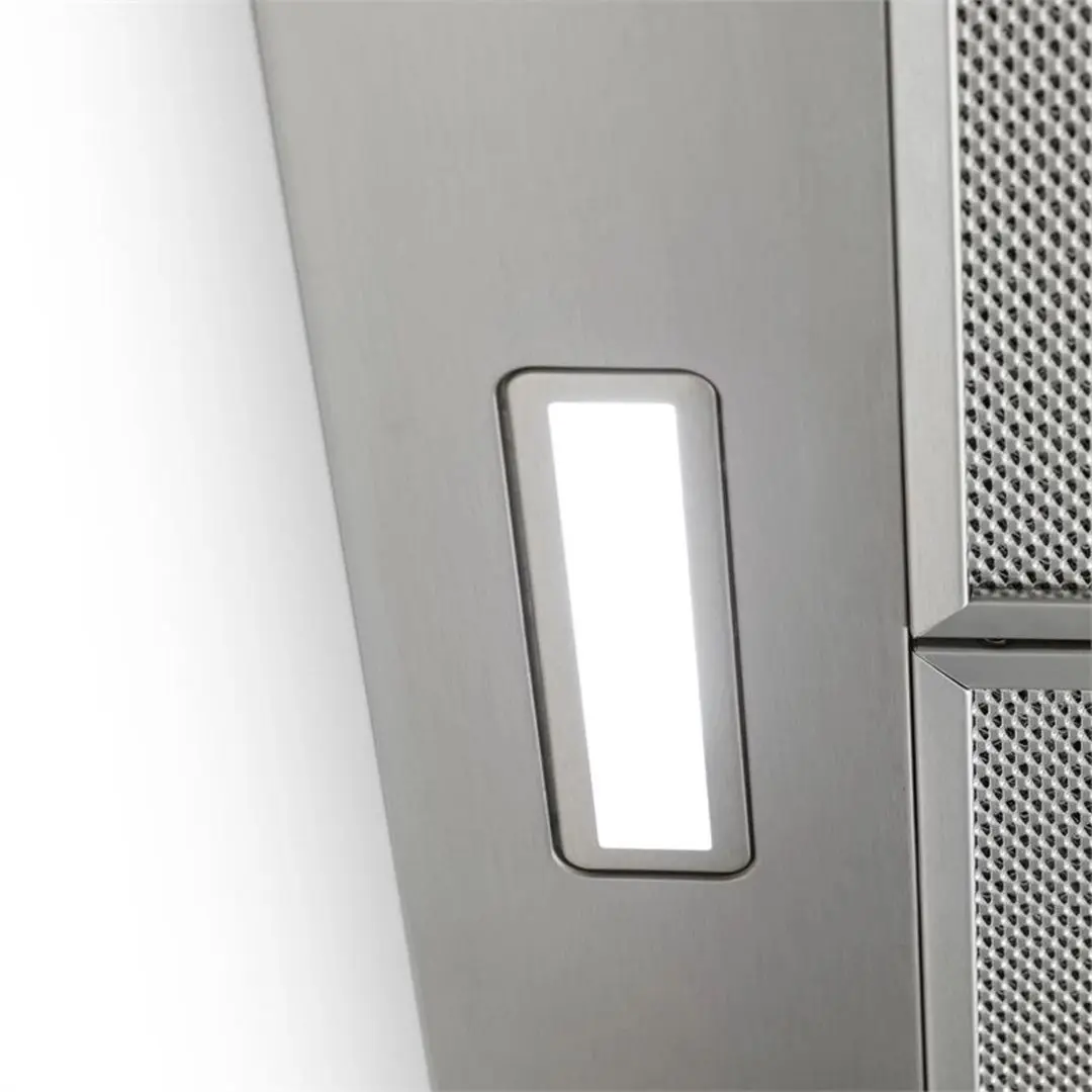 Hota Klarstein Galina 10032137 (Black/Inox) - 5