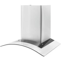 Вытяжка Klarstein GL60WS 10011488 (Inox/Transparent) Thumb