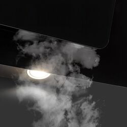 Вытяжка Klarstein Helena 10034100 (Black) Thumb