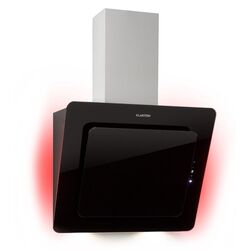 Вытяжка Klarstein Helena 10034100 (Black)