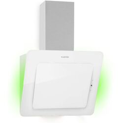 Вытяжка Klarstein Helena 10034101 (White)