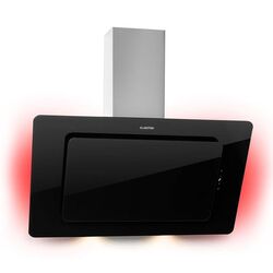 Вытяжка Klarstein Helena 10034102 (Black)